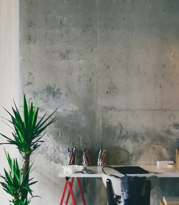 İşletmelerin Web Site Çözümü