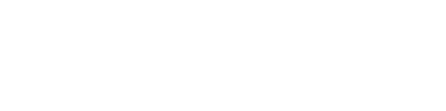 Işletme Sitesi